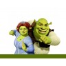 Faixa infantil shrek-1