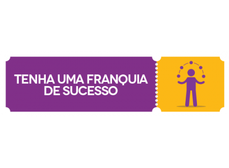 Tenha uma Franquia Online Investindo pouco