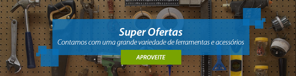 Super Ofertas