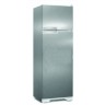 ADESIVO PARA ENVELOPAMENTO DE GELADEIRA 02 PORTAS